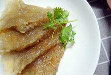 潮汕吃瓜爆料怎么做,揭秘当地美食背后的故事与传说